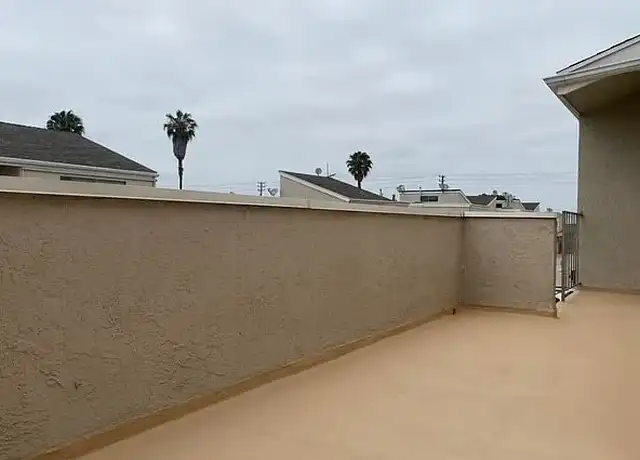 Property at Huntington Harbour Villas - 4922 Edinger Ave, Huntington Beach, CA, 92649, 2 beds, 2 baths, [object Object]