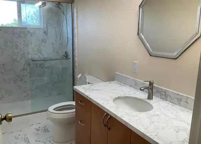 Property at 45 Portola Way, Tracy, CA, 95376, 3 beds, 2.5 baths, [object Object]