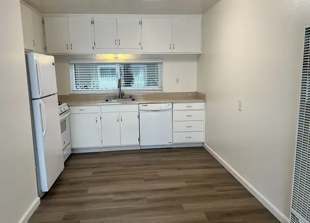 Photo of 20881 Wilbeam Ave, Castro Valley, CA 94546