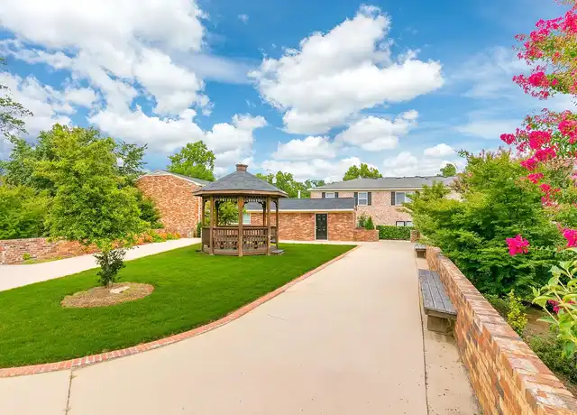 Property at Annaberg Apartments - 2905 Arrowhead Dr, Augusta, GA, 30909, 2 beds, 2 baths, [object Object]