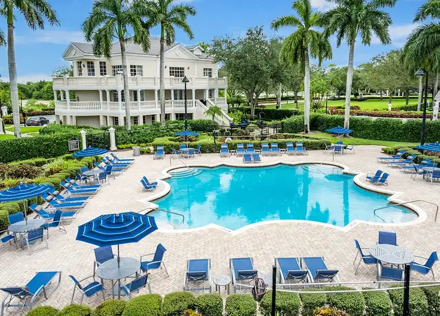 Photo of 20525 S Charlston St, Boca Raton, FL 33434