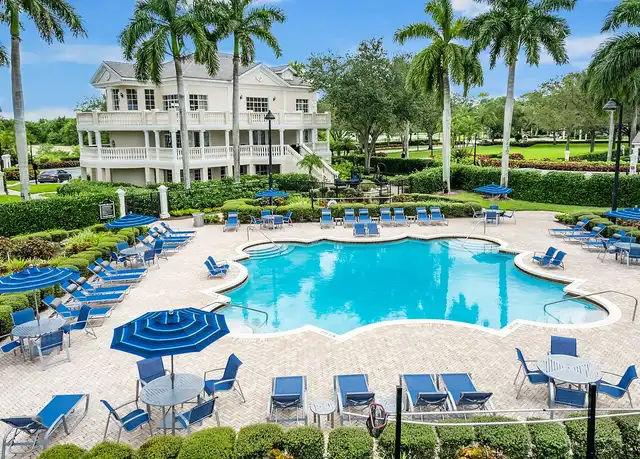 Property at The Charleston - 20525 S Charlston St, Boca Raton, FL, 33434, 2 beds, 2 baths, [object Object]