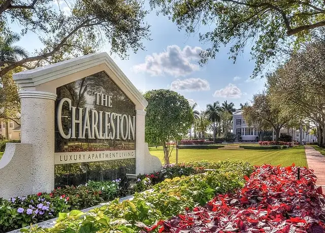 Photo of 20525 S Charlston St, Boca Raton, FL 33434
