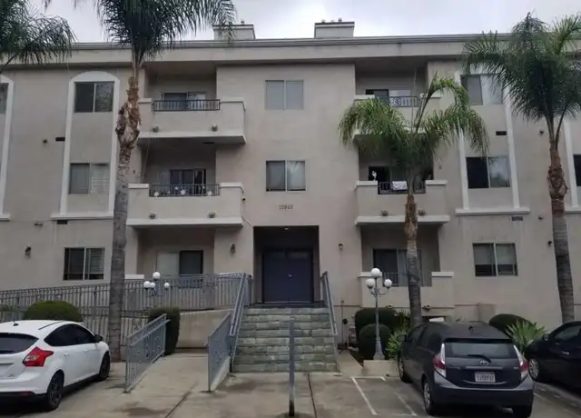 Property at 10859 Fruitland Dr, Studio City, CA, 91604, 2 beds, 2 baths, [object Object]