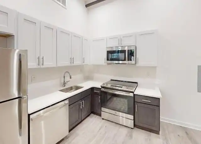 Property at 70 Roseville Ave, Newark, NJ, 07107, 2 beds, 1 bath, [object Object]