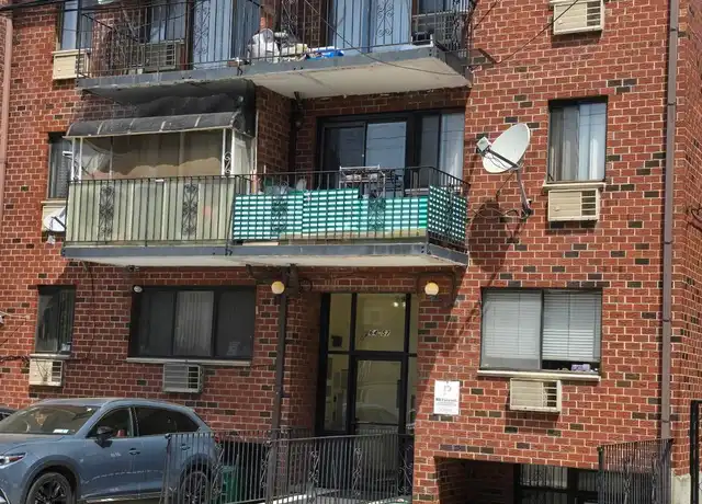 Property at 6457 Wetherole St Unit L1, Rego Park, NY, 11374, 2 beds, 1 bath, [object Object]