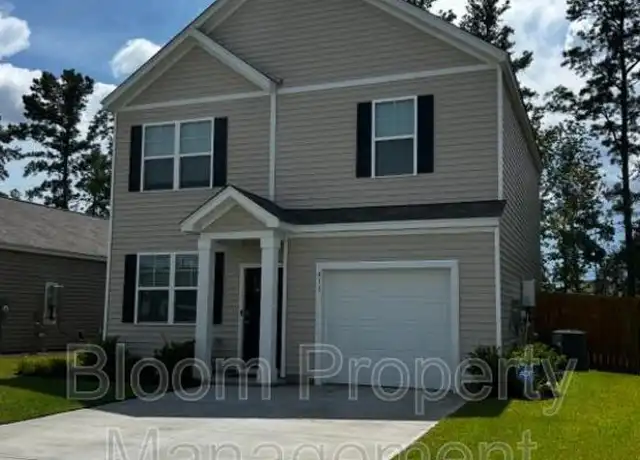 Property at 411 Broad Elm Way, Summerville, SC, 29486, 3 beds, 2.5 baths, [object Object]