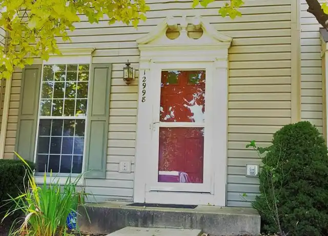 Property at 12998 Abner Ave #62, Woodbridge, VA, 22192, 2 beds, 1.5 baths, [object Object]