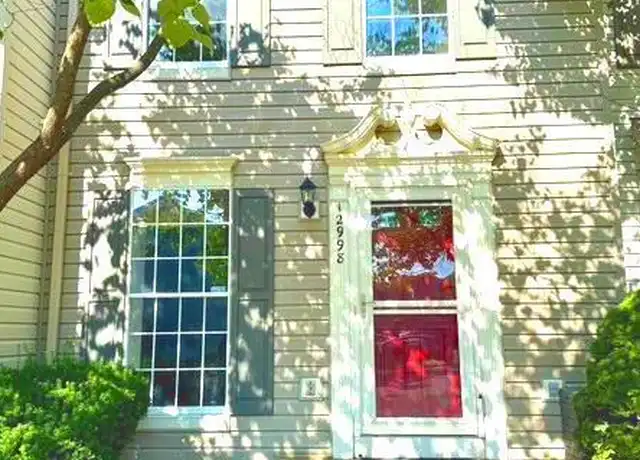 Property at 12998 Abner Ave #62, Woodbridge, VA, 22192, 2 beds, 1.5 baths, [object Object]