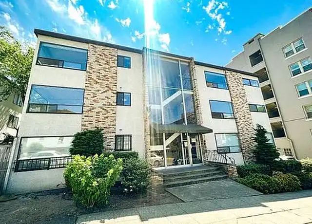 Property at 515 Denny Apartments - 515 E Denny Way, Seattle, WA, 98122, 0 beds, 1 bath, [object Object]