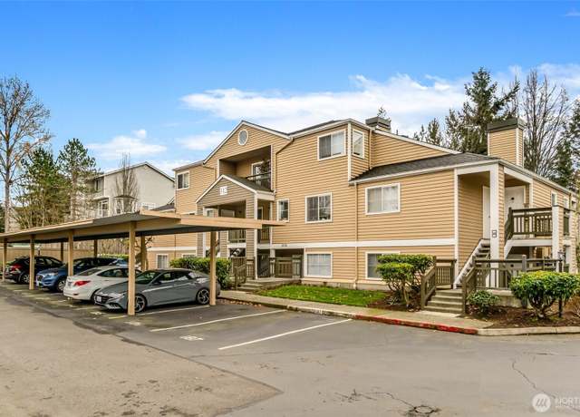 Photo of 5300 Harbour Pointe Blvd Unit 312B, Mukilteo, WA 98275