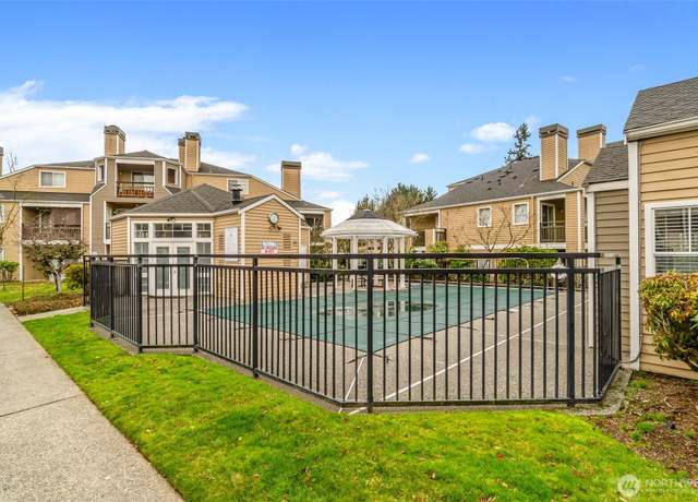 Photo of 5300 Harbour Pointe Blvd Unit 312B, Mukilteo, WA 98275