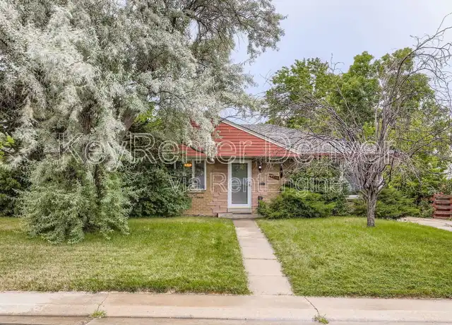 Property at 8410 W 3rd Pl, Lakewood, CO, 80226, 3 beds, 2 baths, [object Object]