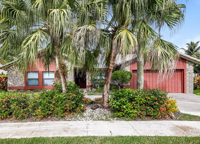 Property at 21074 Shady Vista Ln, Boca Raton, FL, 33428, 3 beds, 2 baths, [object Object]