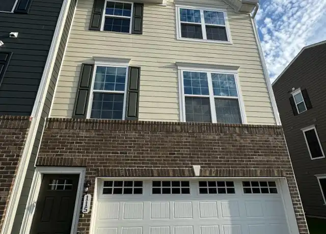 Property at 115 Boarstall Crk, Durham, NC, 27707, 3 beds, 2.5 baths, [object Object]