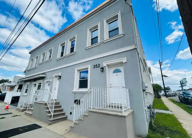 Property at 352 Keene St Unit 2, Perth Amboy, NJ, 08861, 4 beds, 2 baths, [object Object]