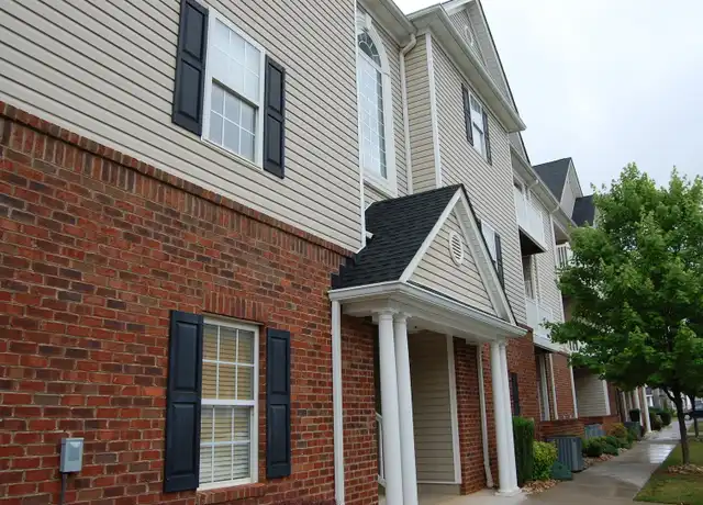 Property at 205 Capital St #308, Lynchburg, VA, 24502, 2 beds, 2 baths, [object Object]