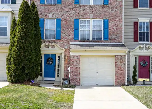 Property at 2023 Broadacres Dr, Clementon, NJ, 08021, 3 beds, 2.5 baths, [object Object]