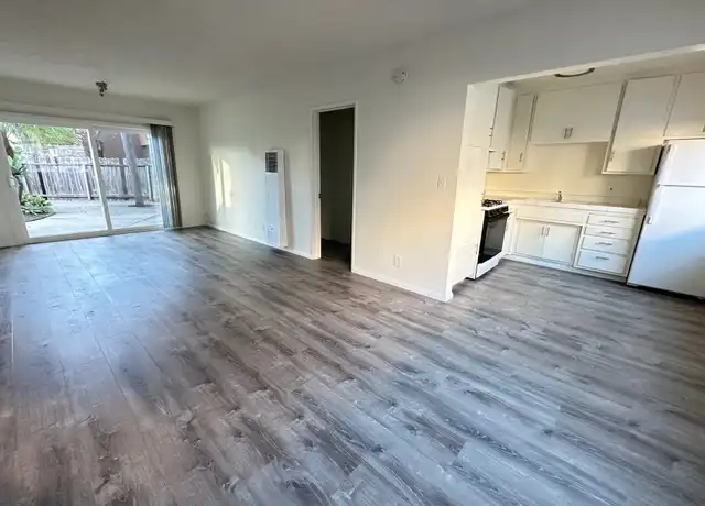 Property at 3432 Richland Dr, Santa Barbara, CA, 93105, 1 bed, 1 bath, [object Object]