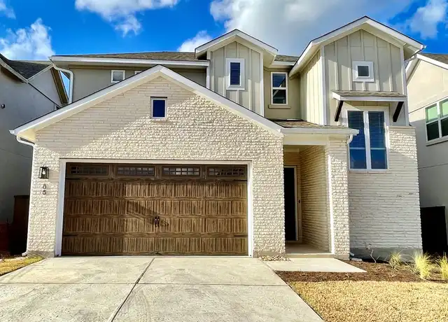 Property at 600 C-Bar Ranch Trl Unit 88, Cedar Park, TX, 78613, 3 beds, 2.5 baths, [object Object]