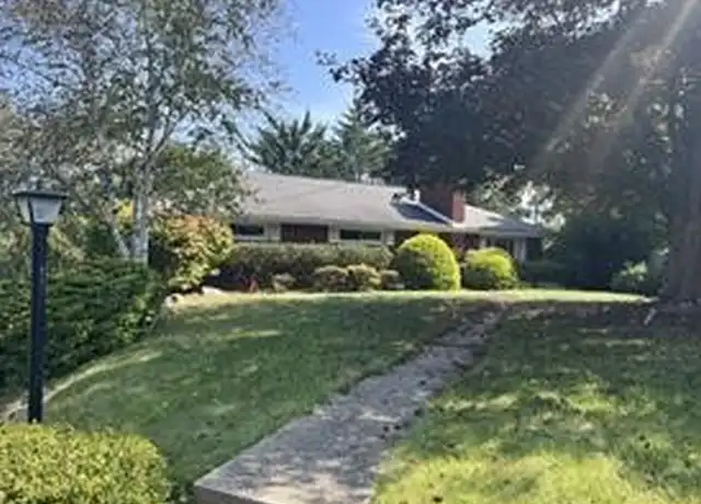 Property at 9462 Viewcrest Dr, Allison Park, PA, 15101, 3 beds, 3 baths, [object Object]
