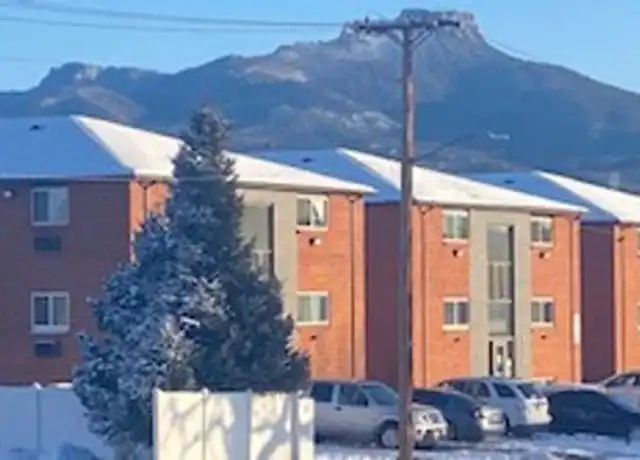 Property at 512 State St Unit 52, Trinidad, CO, 81082, 2 beds, 1 bath, [object Object]