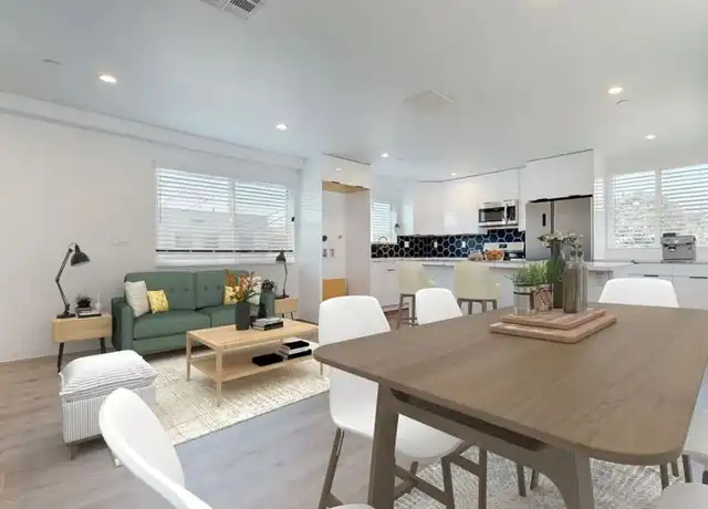 Property at 1433 S Westmoreland Ave, Los Angeles, CA, 90006, 4 beds, 3 baths, [object Object]
