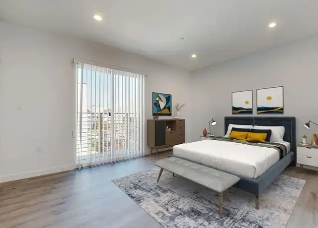 Property at 1433 S Westmoreland Ave, Los Angeles, CA, 90006, 4 beds, 3 baths, [object Object]
