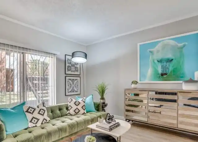 Property at 2525 Preston Rd Unit 1026, Plano, TX, 75093, 1 bed, 1 bath, [object Object]