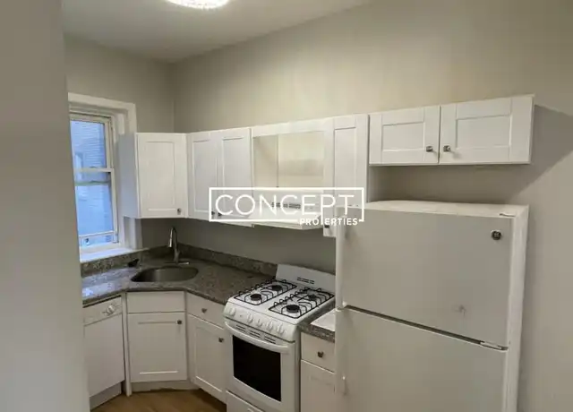 Property at 1193 Commonwealth Ave, Allston, MA, 02134, 4 beds, 2 baths, [object Object]
