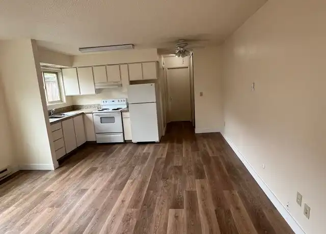 Property at 3933 SE Francis St Unit 167-09, Portland, OR, 97202, 1 bed, 1 bath, [object Object]