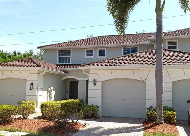 Property at 8599 Athena Ct, Lehigh Acres, FL, 33971, 2 beds, 2.5 baths, [object Object]
