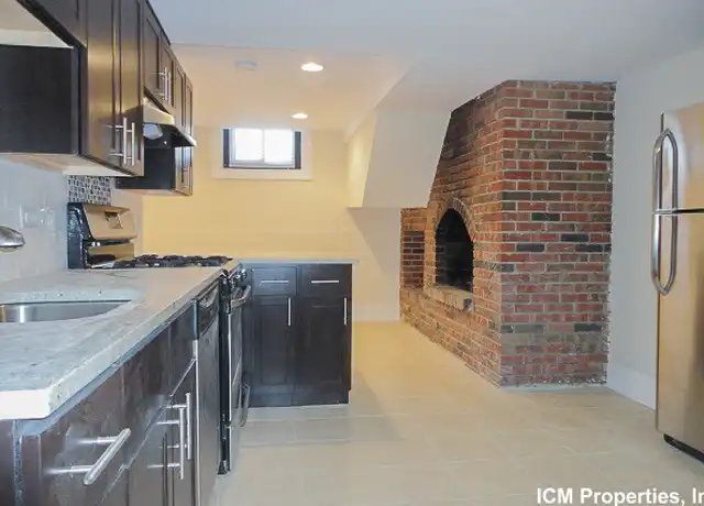 Property at 2519 N Lincoln Ave Unit 877-D1, Chicago, IL, 60614, 3 beds, 2 baths, [object Object]