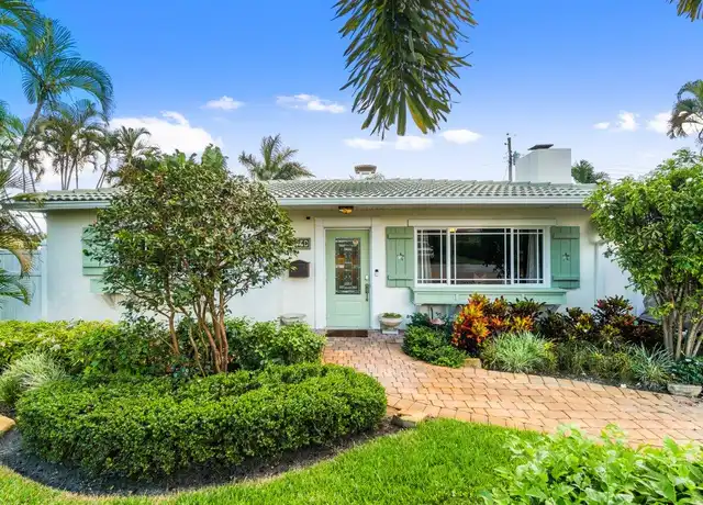 Property at 124 Bonnie Briar Ln, Delray Beach, FL, 33444, 3 beds, 3 baths, [object Object]