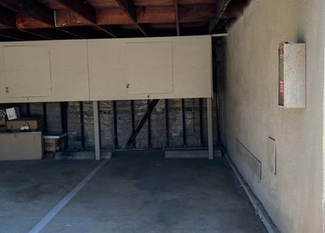 Photo of 157 Esperanza Ave Unit K, Sierra Madre, CA 91024