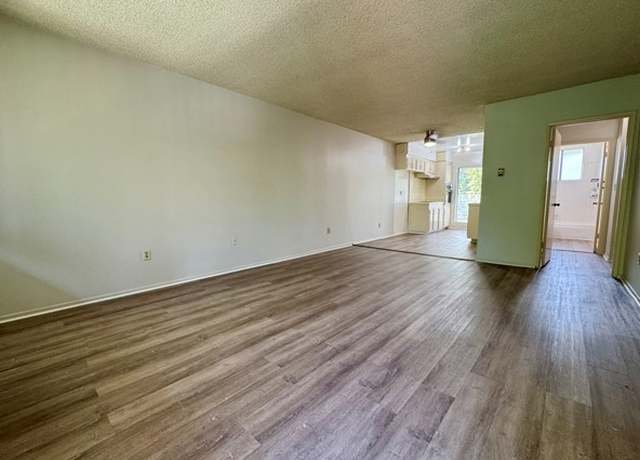 Photo of 157 Esperanza Ave Unit K, Sierra Madre, CA 91024
