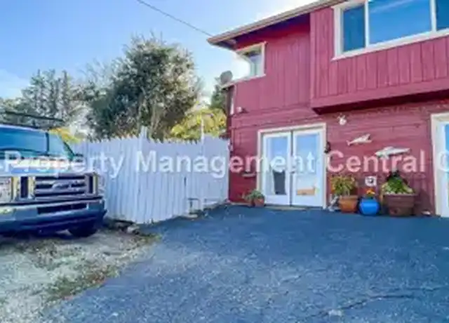 Property at 2331 McCabe Dr, Cambria, CA, 93428, 1 bed, 1 bath, [object Object]