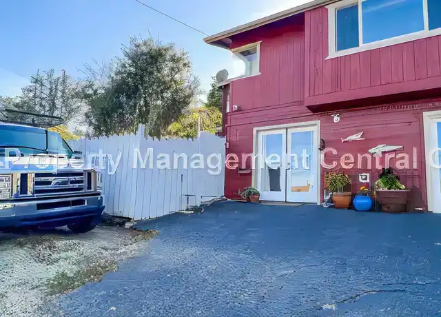 Property at 2331 McCabe Dr, Cambria, CA, 93428, 1 bed, 1 bath, [object Object]