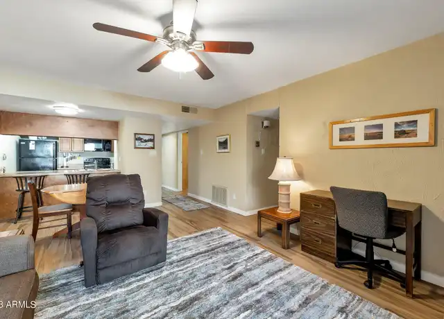 Property at 3313 N 68th St Unit 139, Scottsdale, AZ, 85251, 2 beds, 2 baths, [object Object]