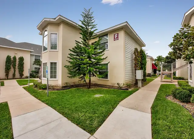 Property at St. Antimo Apartments - 401 E Camellia Ave, McAllen, TX, 78501, 2 beds, 2 baths, [object Object]