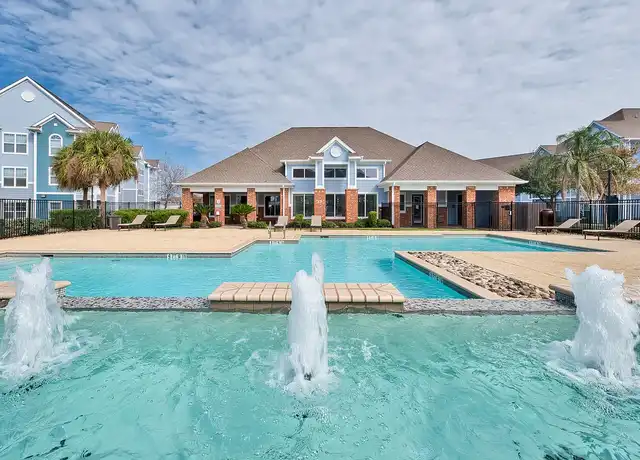 Property at South Bay - 1701 Ennis Joslin Rd, Corpus Christi, TX, 78412, 1-3 bed, 1-2 bath, [object Object]