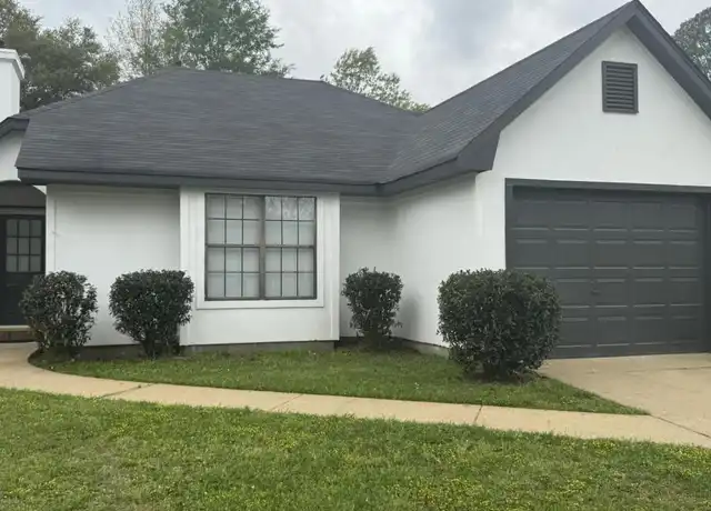 Property at 228 Patton Village Cv, Pearl, MS, 39208, 2 beds, 2 baths, [object Object]