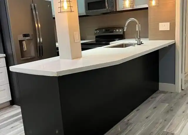 Property at 3078 Broadway, San Diego, CA, 92102, 2 beds, 2 baths, [object Object]