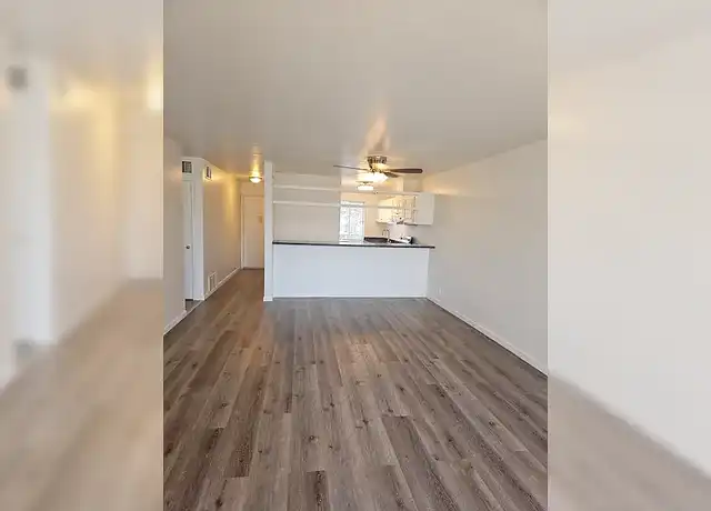 Property at The Californian Apartments - 1940 Franciscan Way, Alameda, CA, 94501, 2 beds, 1 bath, [object Object]