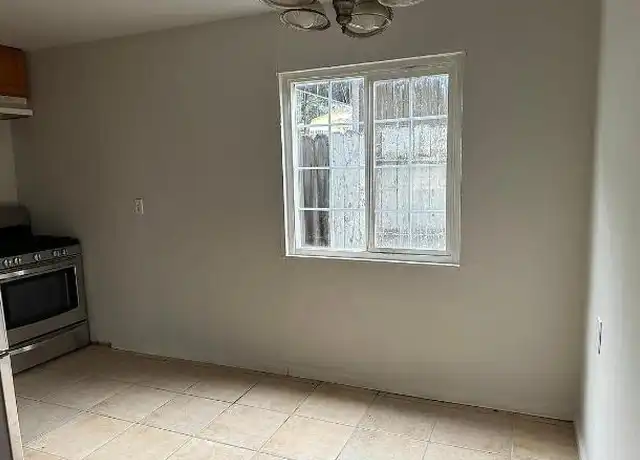 Property at 210 Barrett Ave, Richmond, CA, 94801, 2 beds, 1 bath, [object Object]