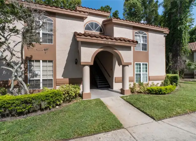 Property at 4682 Sussex Ter #4682, Orlando, FL, 32811, 2 beds, 2 baths, [object Object]