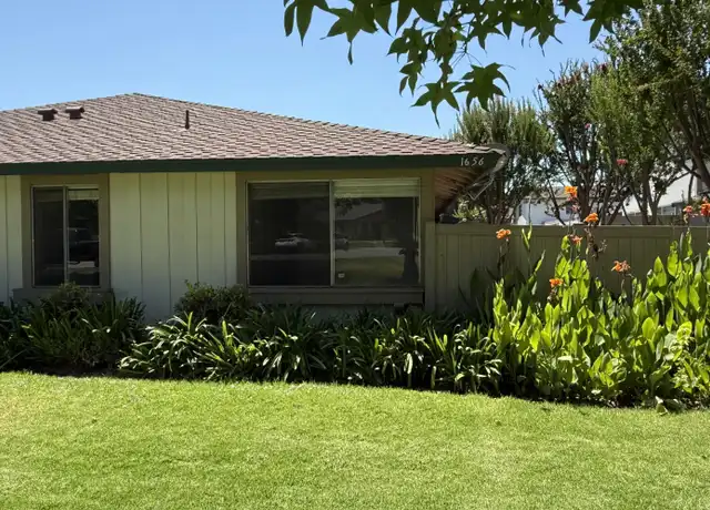 Property at 1656 Orinda Ct, Thousand Oaks, CA, 91362, 2 beds, 2 baths, [object Object]