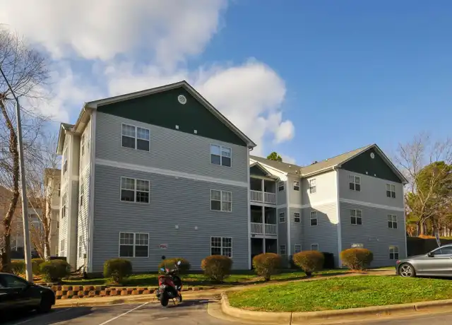Property at 2000 University Woods Rd, Raleigh, NC, 27603, 4 beds, 4 baths, [object Object]