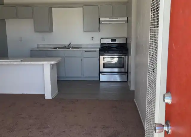 Property at 18355 Montezuma St Unit 55-21, Adelanto, CA, 92301, 1 bed, 1 bath, [object Object]