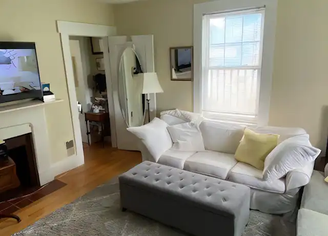 Property at 297 Nahant Rd #6, Nahant, MA, 01908, 1 bed, 1 bath, [object Object]